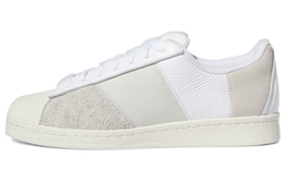 Кроссовки Adidas Originals Superstar 82 Panel 'White Grey' gy8561