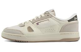 Кроссовки Reebok Lt Court Vintage 'Cream Beige' fz6150