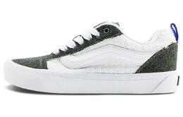 Кроссовки Vans Knu Skool 'City Pack - Onigiri' vn0009qcy33