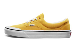 Кроссовки Era Vans Tc 'Mango Mojito' vn0a4btpvyj