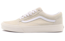 Кроссовки Old Skool Vans 'Pig Suede - Sand Shell' vn0a38g19g9