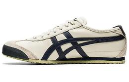 Кроссовки Onitsuka Tiger Mexico 66 Birch/Peacoat 1183c102-200