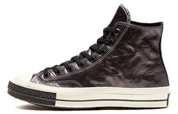 Кроссовки Converse Chuck 1970s Flight School Leather High Top 165049c