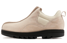 Кроссовки Reebok Beatnik Moc Modern Beige gx4477
