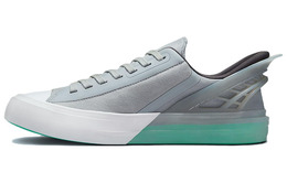 Кроссовки Converse Chuck Taylor All Star Cx FlyEase 'Gray Green' a00425c