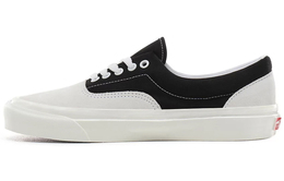 Кроссовки Era Vans 95 Dx 'Anaheim Factory - White Black' vn0a2rr1tip