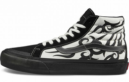 Кроссовки Sk8 Vans-Hi 138 Sf 'Tribal' vn0a3zcetu5