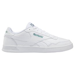 Кроссовки Reebok Classics Court Advance, белый 139443923 | white