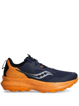 Кроссовки Saucony Blaze TR, синий s20845 | синий