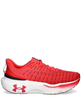 Under Armour кроссовки Infinite Elite, красный 3027189 | красный