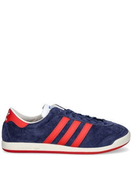 Adidas кроссовки Java, синий ig1811 | синий
