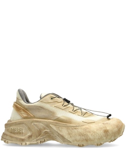 Кроссовки Diesel D-Cage Runner, нейтральный y03444p8140 | нейтральные цвета