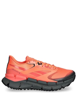 Кроссовки Reebok FloatZig 1 Adventure, оранжевый 100212127 | оранжевый