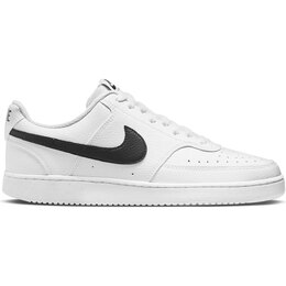 Кроссовки Nike Court Visionw, белый 138251393 | white
