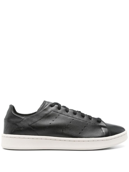 Кроссовки Y-3 Stan Smith, черный jq4977 | черный