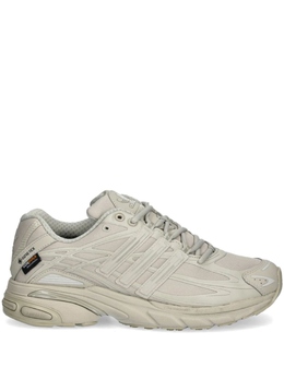 Adidas кроссовки Adistar Cushion, белый ig6928 | белый