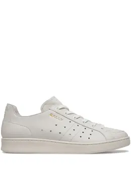 Bally Turyn sneakers 27550016