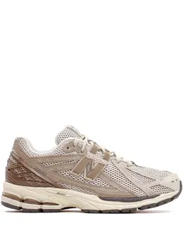 New Balance 1906R "Beige Vachetta" sneakers 27485191