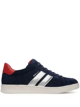 Bally Tennis sneakers 27729245