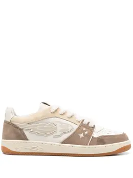 Enterprise Japan Egg Rocket sneakers 27971085
