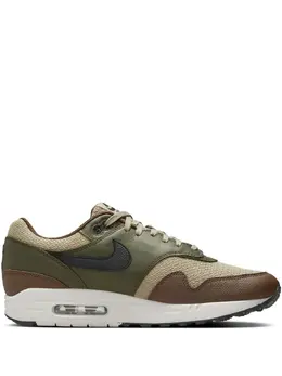 Nike Air Max 1 "Neutral Olive" sneakers 25086596