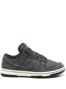 Nike Dunk Low sneakers 28279925