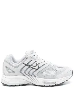 Nike Air Pegasus 2005 sneakers 28279934