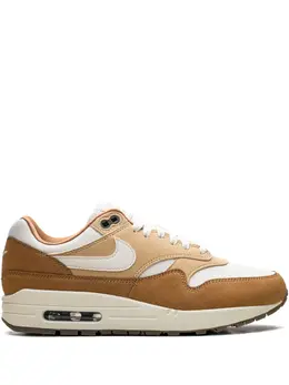 Nike Air Max 1 '87 "Wheat" sneakers 27963308