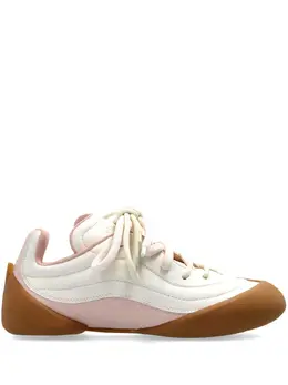Alexander McQueen Flexion sneakers 28183496