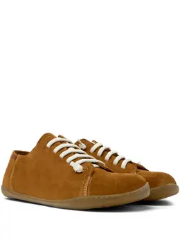 Camper Peu Cami sneakers 27645311