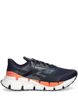Reebok FloatZig 1 sneakers 28257228