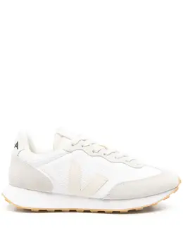 Veja Rio Branco II sneakers 28178584