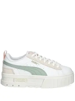 Puma Mayze sneakers 28257251