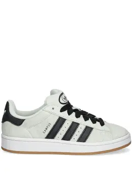 Adidas Campus sneakers 28207148