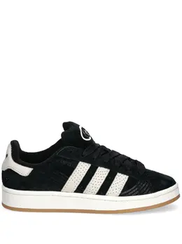 Adidas Campus sneakers 28207194