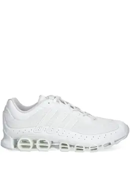 Adidas Megaride sneakers 28208142