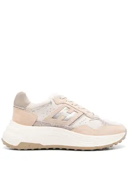Hogan Hi-Fi sneakers 27835005