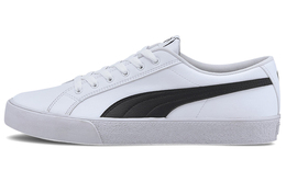Кроссовки Puma Bari Z 'White Black' 373033-01