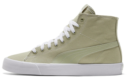 Кроссовки Puma Bari Mid 'Spring Moss' 373891-10