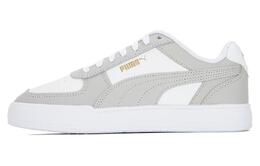 Кроссовки Puma Caven 'White Grey' 380810-35