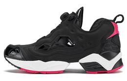Кроссовки Reebok Instapump Fury Phantaci gz2282