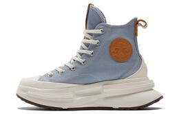 Кеды Converse Run Star Legacy CX Denim High 'Ocean Retreat' a05273c