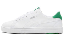 Кроссовки Puma Serve Pro Lite 374902-05