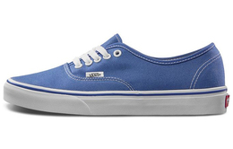 Кроссовки Vans Authentic Navy White vn000ee3nvy