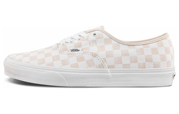 Кроссовки Vans Shoes Skate Shoes 'Brown White' vn000qerbbl