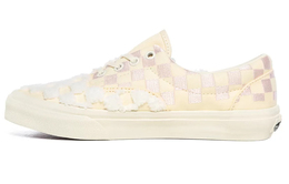 Кроссовки Era Vans 'Chenille Check' vn0a4u391u9