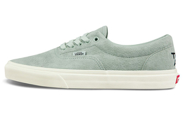 Кроссовки Era They Are. X Vans 'Year Of The Ox' vn0a5efn60h