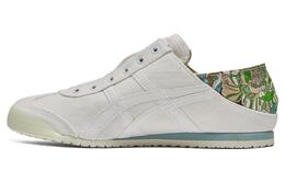 Кроссовки Onitsuka Tiger Mexico 66 Paraty Floral 1183c085-100