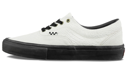 Кроссовки Vans Era Breana Geering X 'Marshmallow Black' vn0a5fc93lb