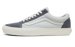Кроссовки Old Skool Og Vans Lx 'Castlerock Pearl Grey' vn0a38fwvyz